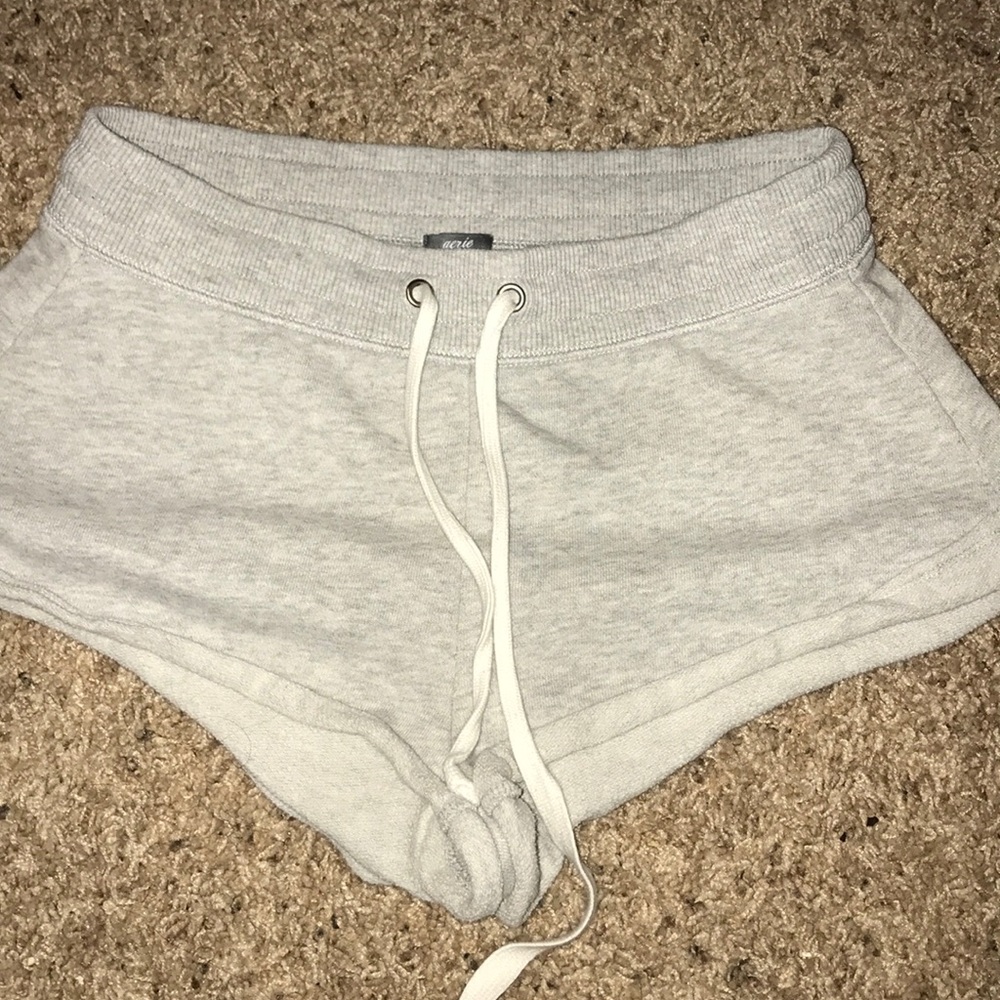 Aerie shorts